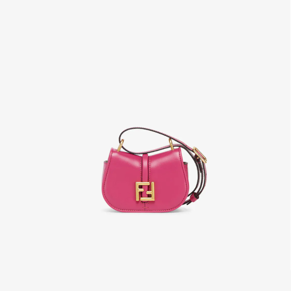 Fendi C’mon Nano Fendi C’mon Nano