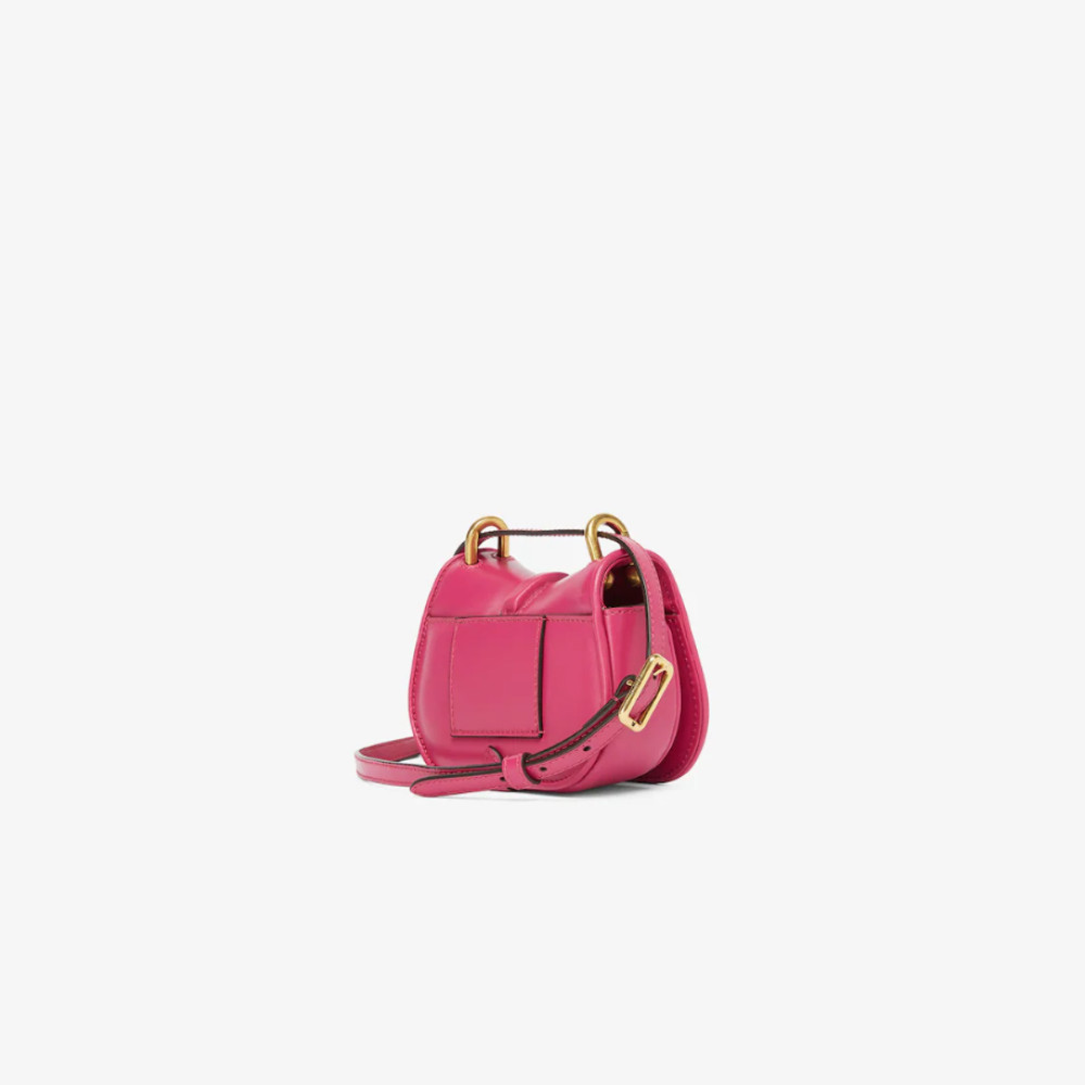 Fendi C’mon Nano Fendi C’mon Nano