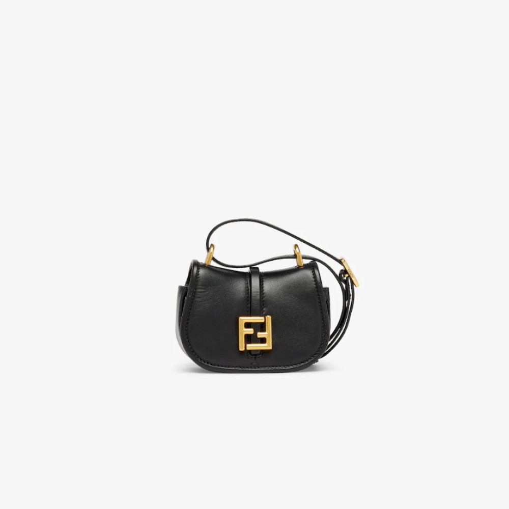 Fendi C’mon Nano Fendi C’mon Nano