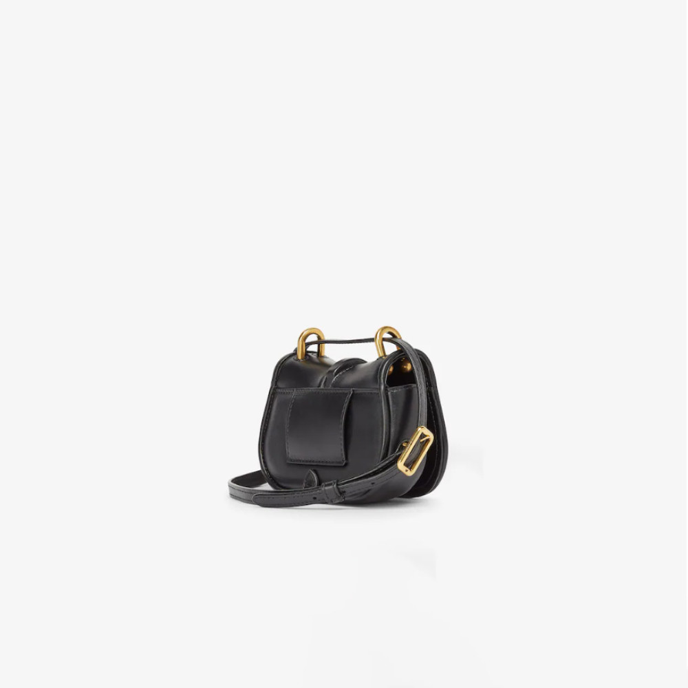 Fendi C’mon Nano Fendi C’mon Nano