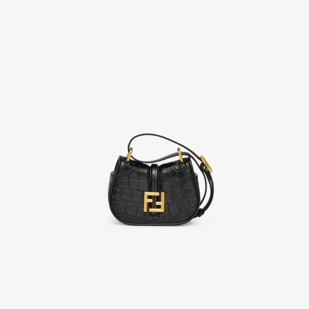 Fendi C’mon Nano Fendi C’mon Nano
