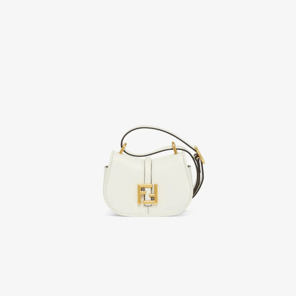Fendi C’mon Nano Fendi C’mon Nano