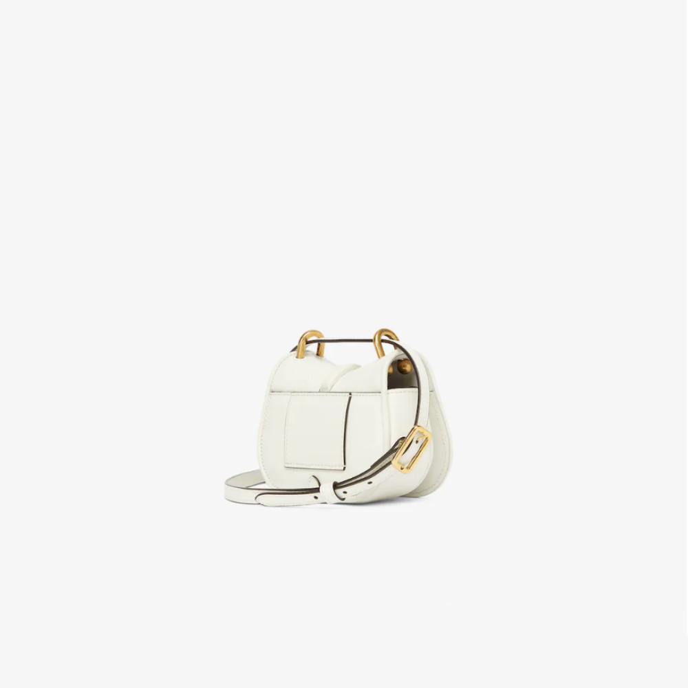 Fendi C’mon Nano Fendi C’mon Nano