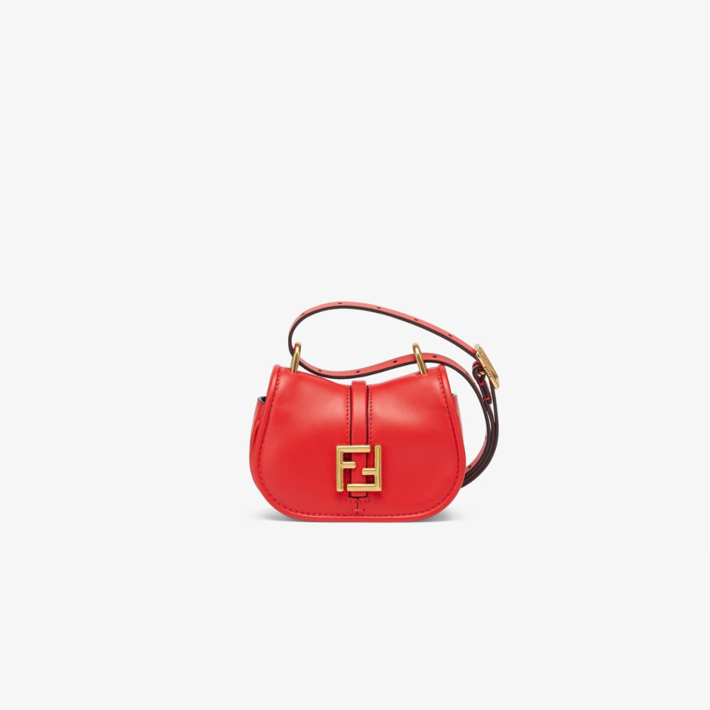 Fendi C’mon Nano Fendi C’mon Nano