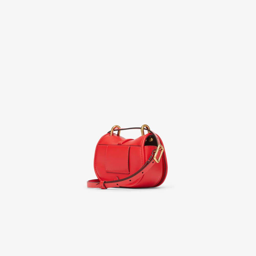 Fendi C’mon Nano Fendi C’mon Nano