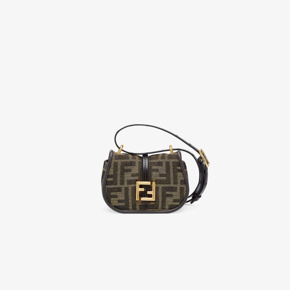 Fendi C’mon Nano Fendi C’mon Nano