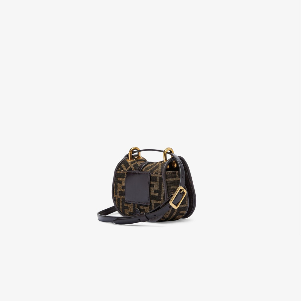 Fendi C’mon Nano Fendi C’mon Nano
