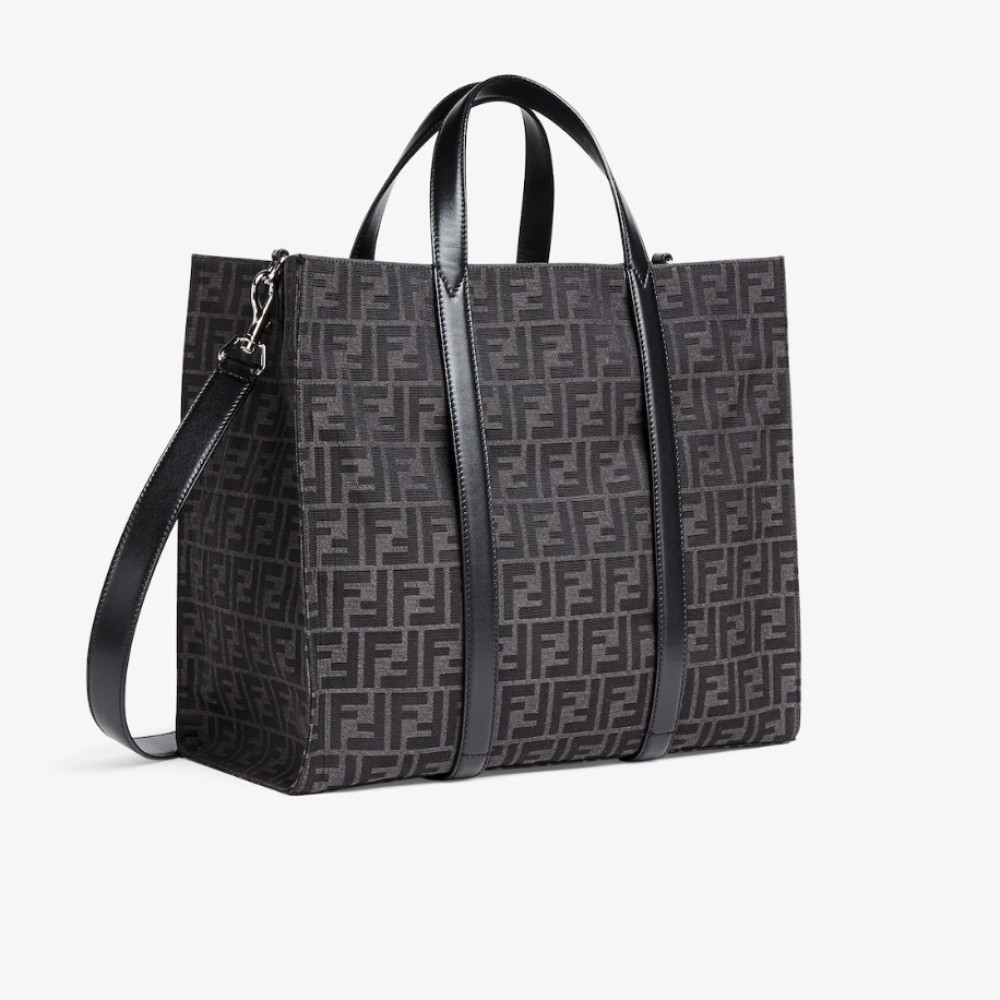 Shopper Shopper
