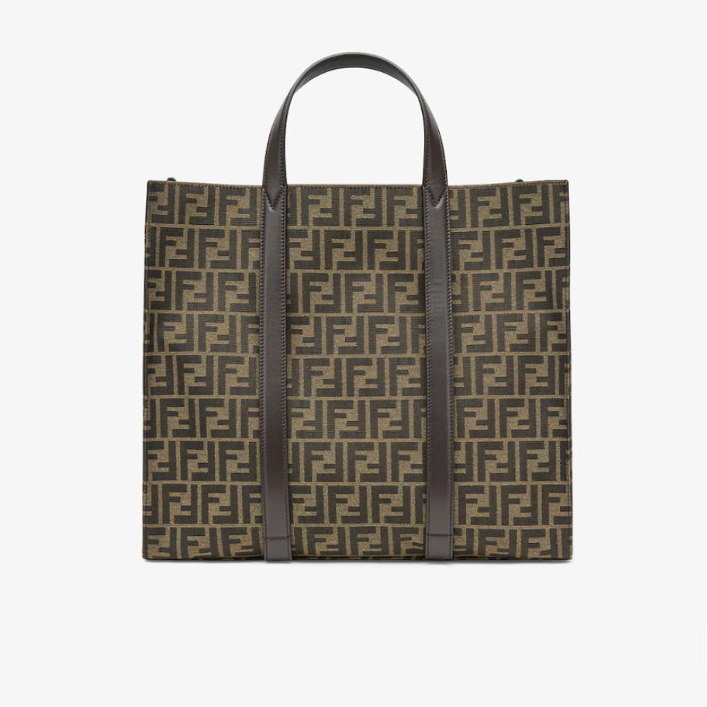 Shopper