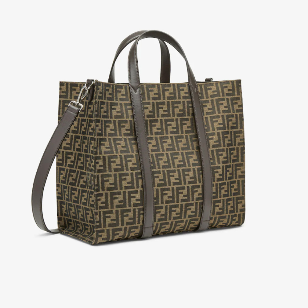 Shopper Shopper