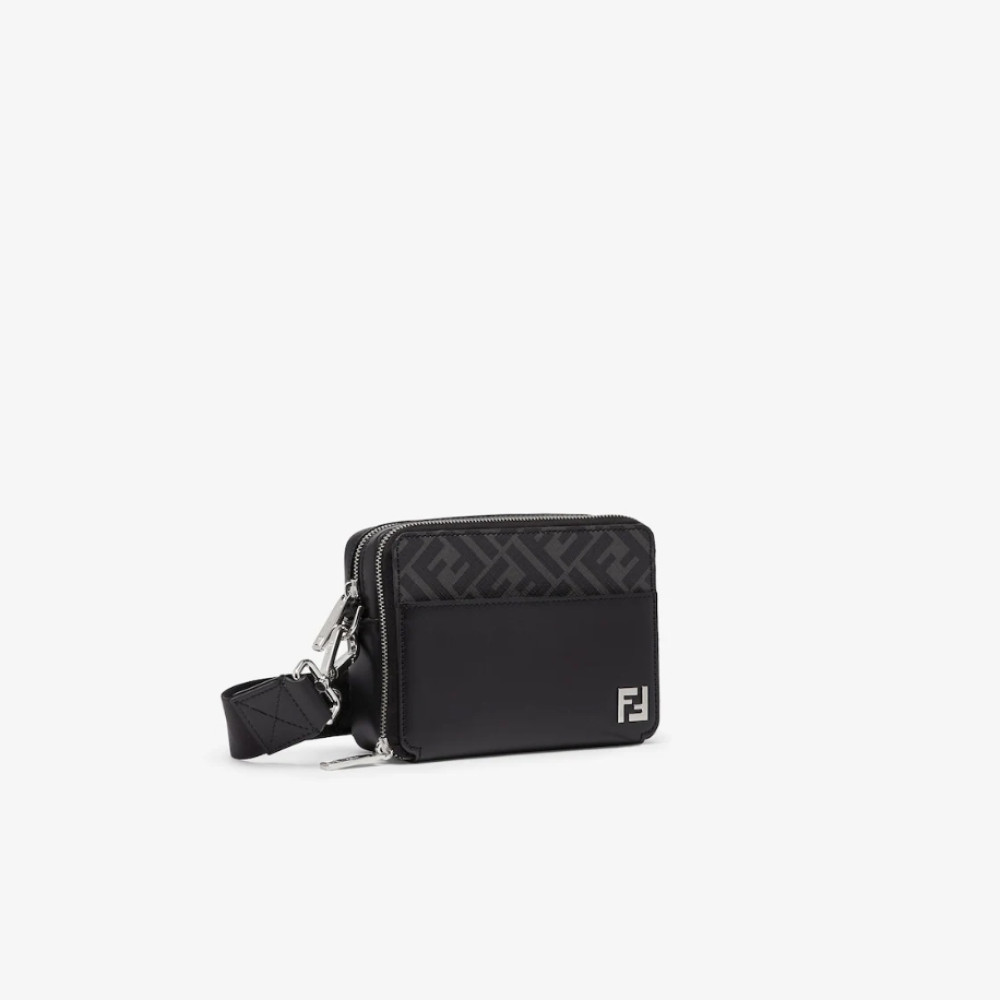 FF Organizer Camera Case FF Organizer Camera Case