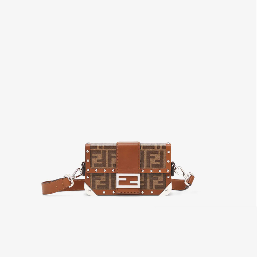 Baguette Trunk Mini