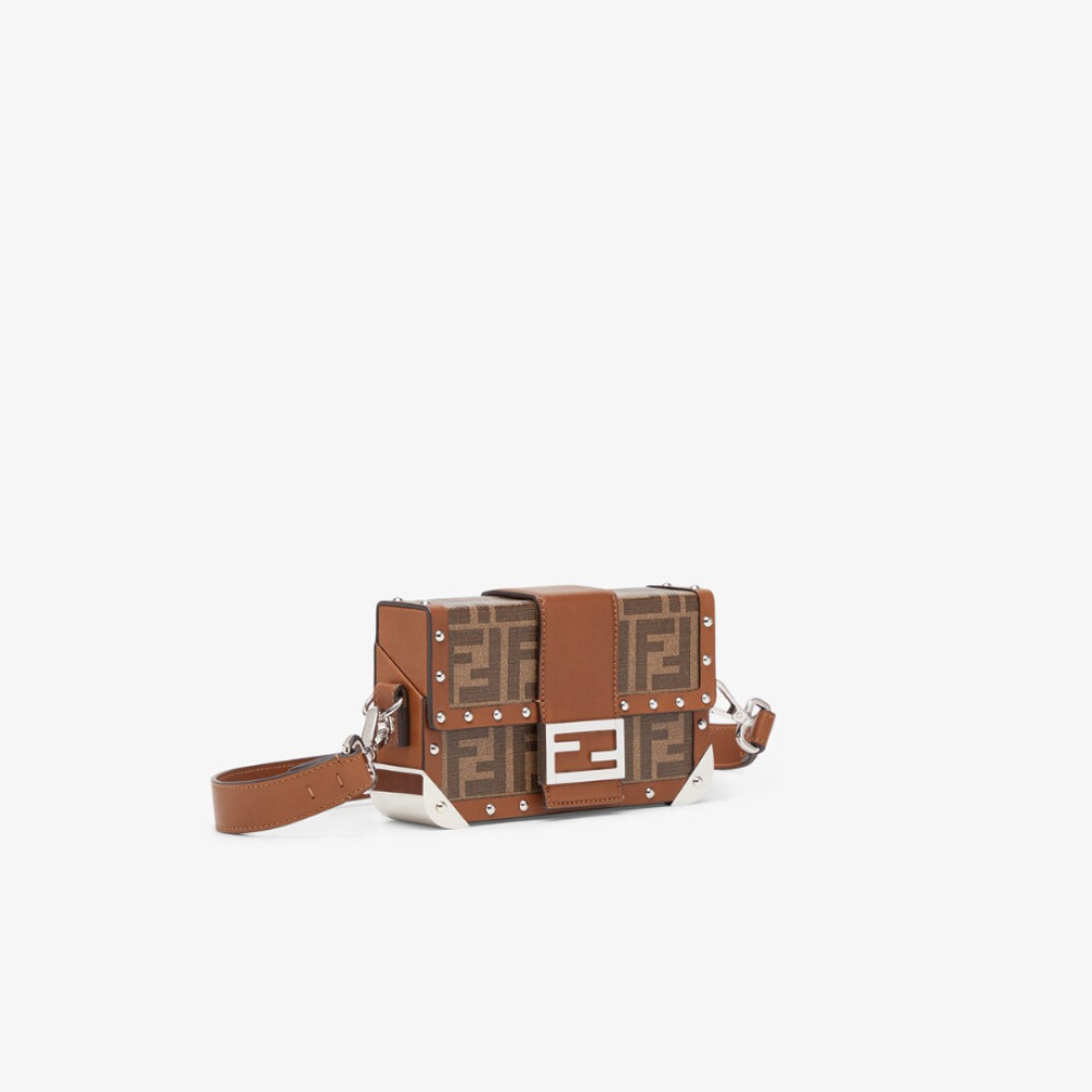 Baguette Trunk Mini Baguette Trunk Mini