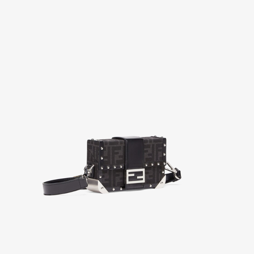 Baguette Trunk Mini Baguette Trunk Mini