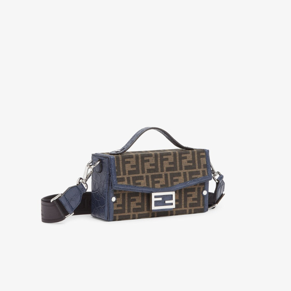 Baguette Soft Trunk Baguette Soft Trunk