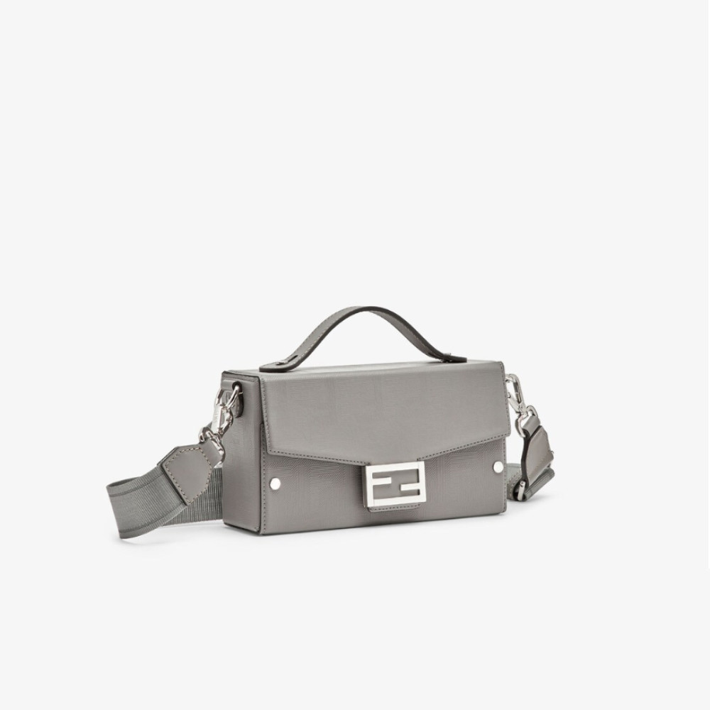 Soft Trunk Baguette