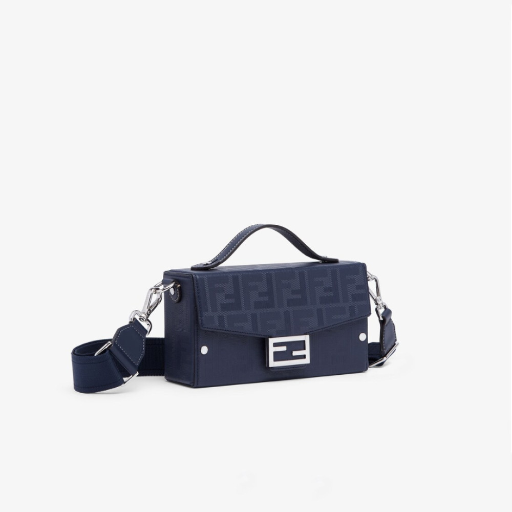 Soft Trunk Baguette Soft Trunk Baguette