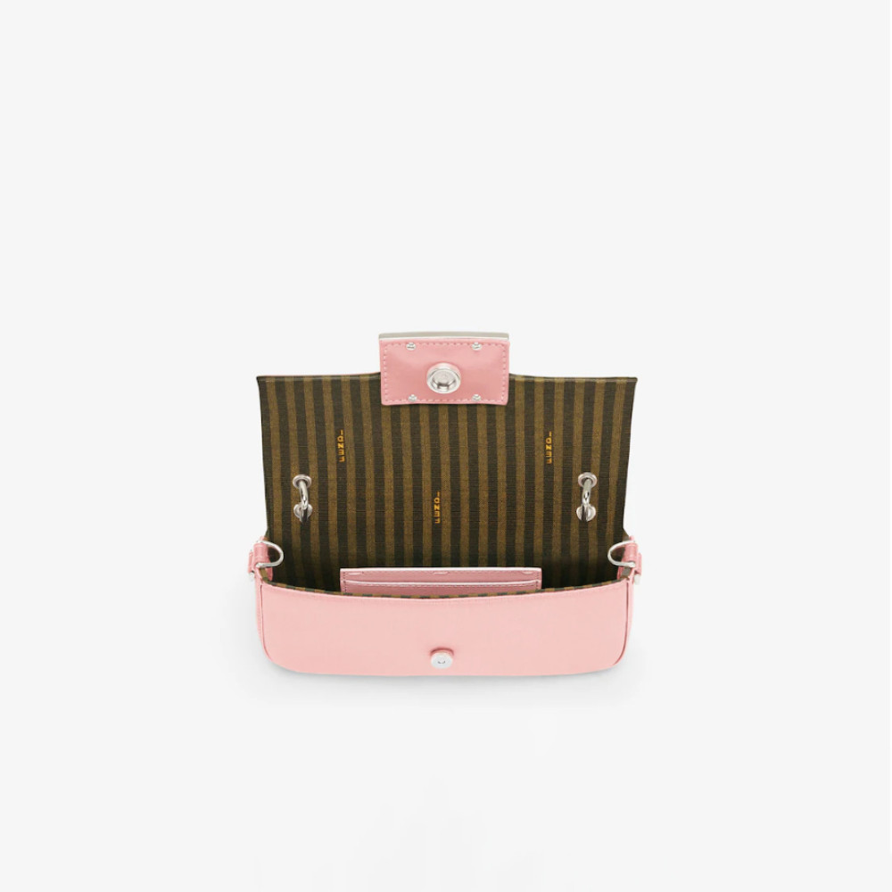 Baguette Phone Pouch Baguette Phone Pouch