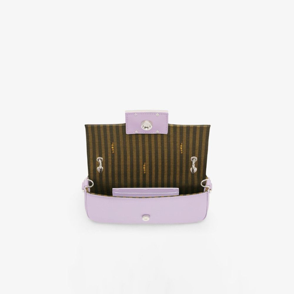 Baguette Phone Pouch Baguette Phone Pouch