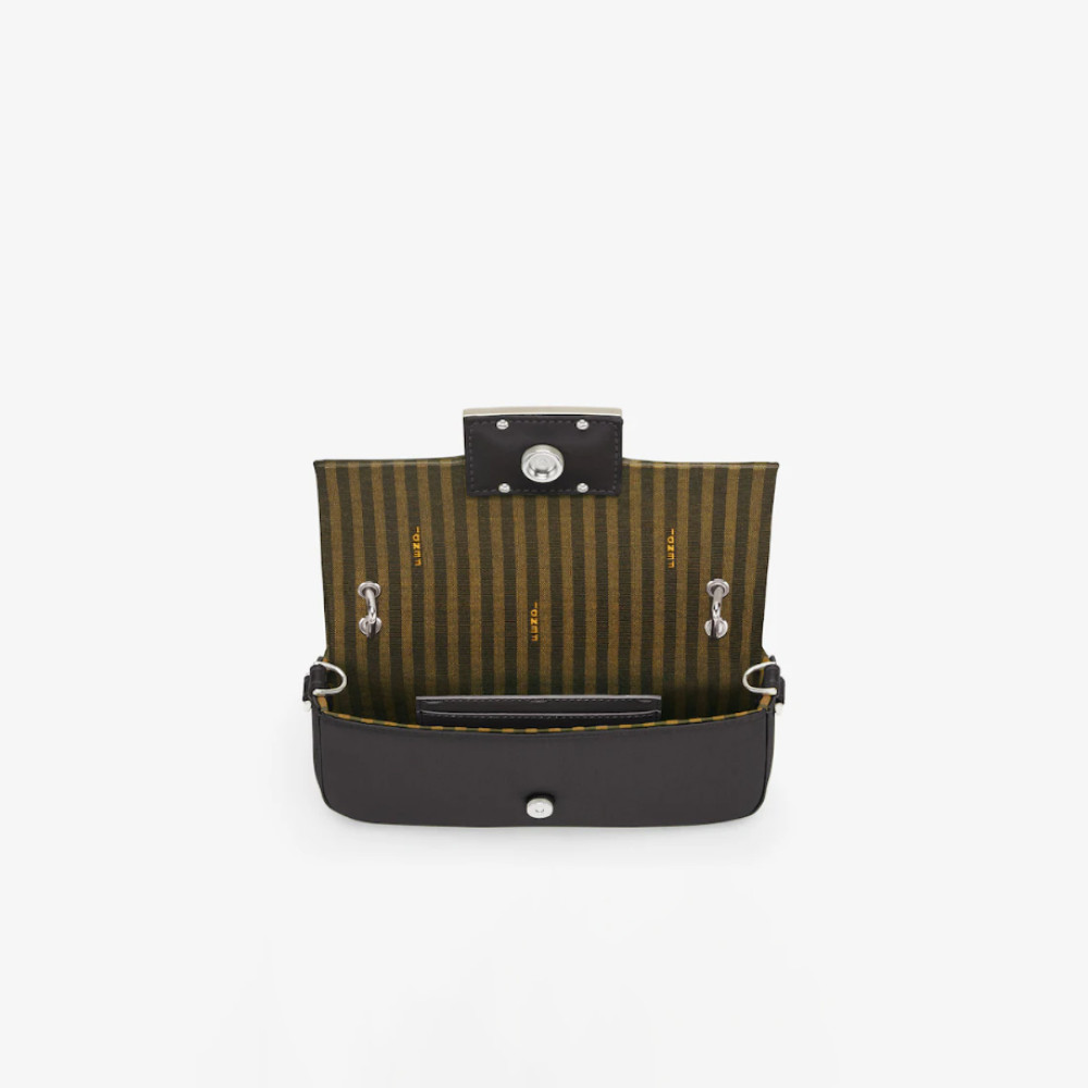 Baguette Phone Pouch Baguette Phone Pouch