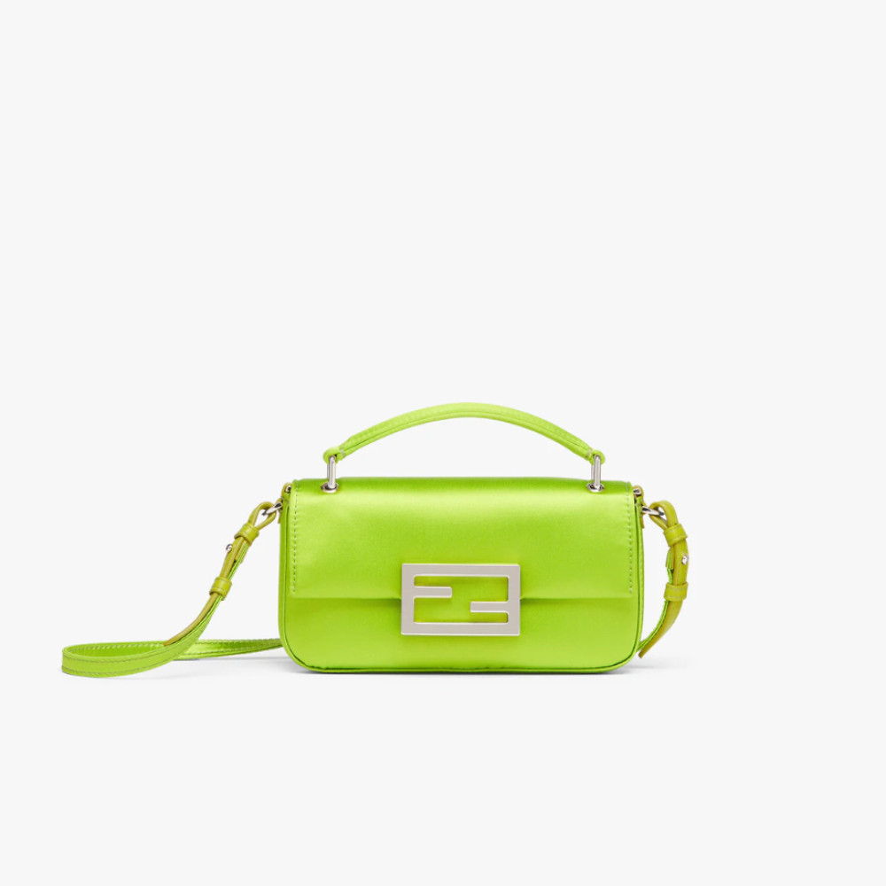 Baguette Phone Pouch Baguette Phone Pouch