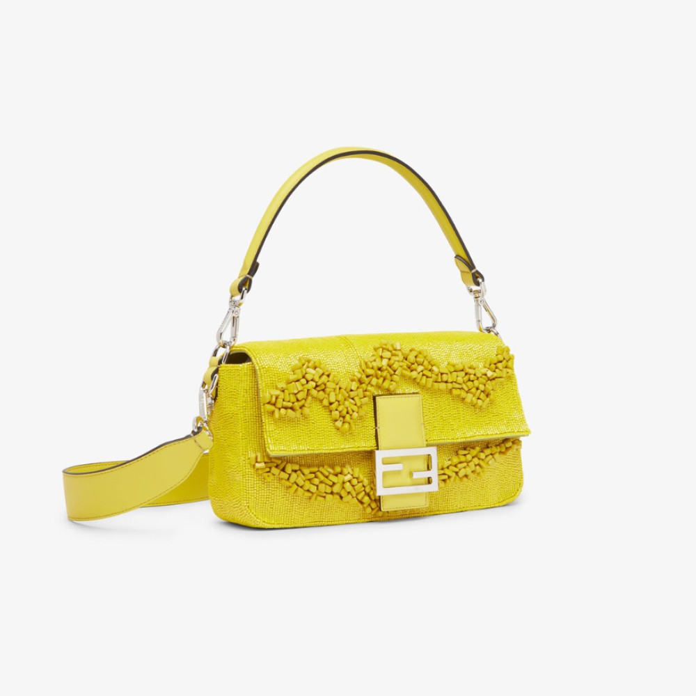 Baguette