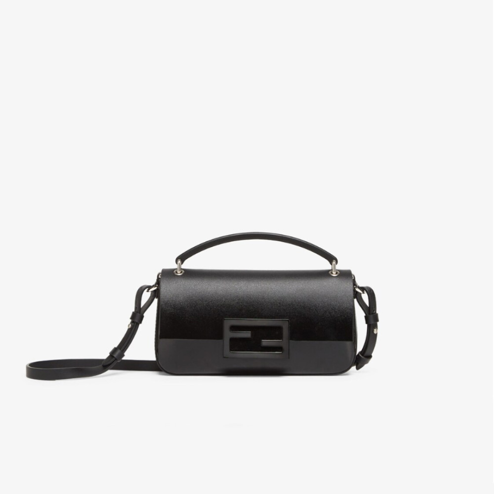 Baguette Phone Pouch Baguette Phone Pouch
