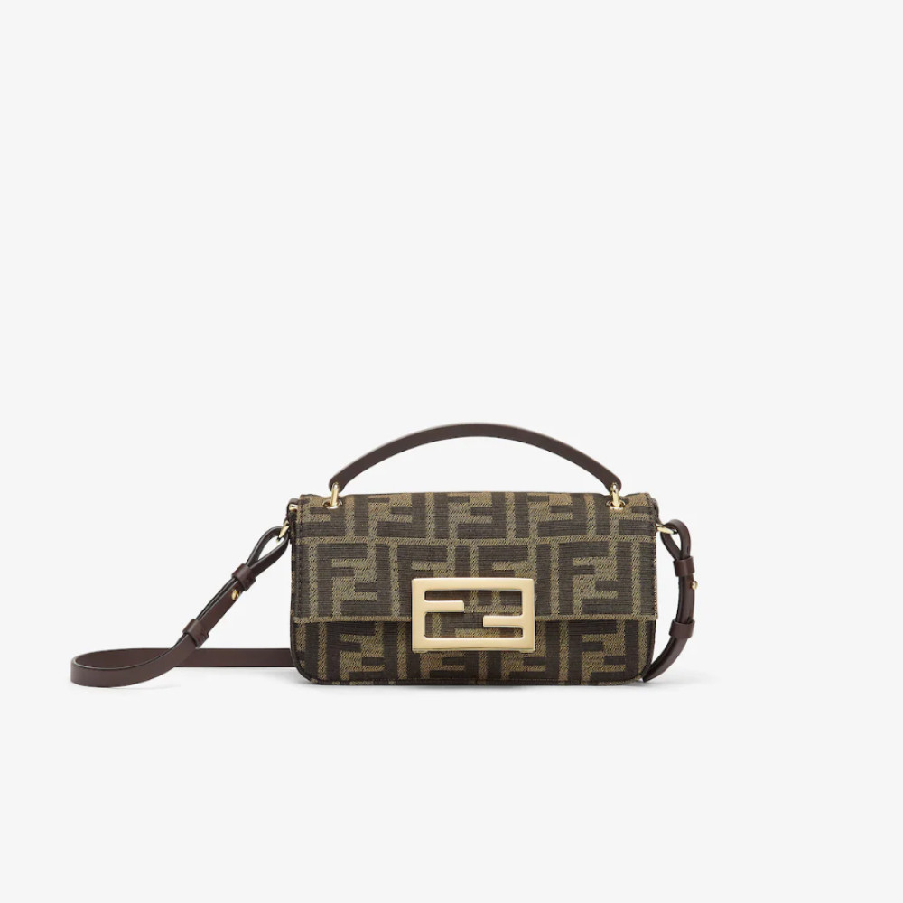 Baguette Phone Pouch Baguette Phone Pouch