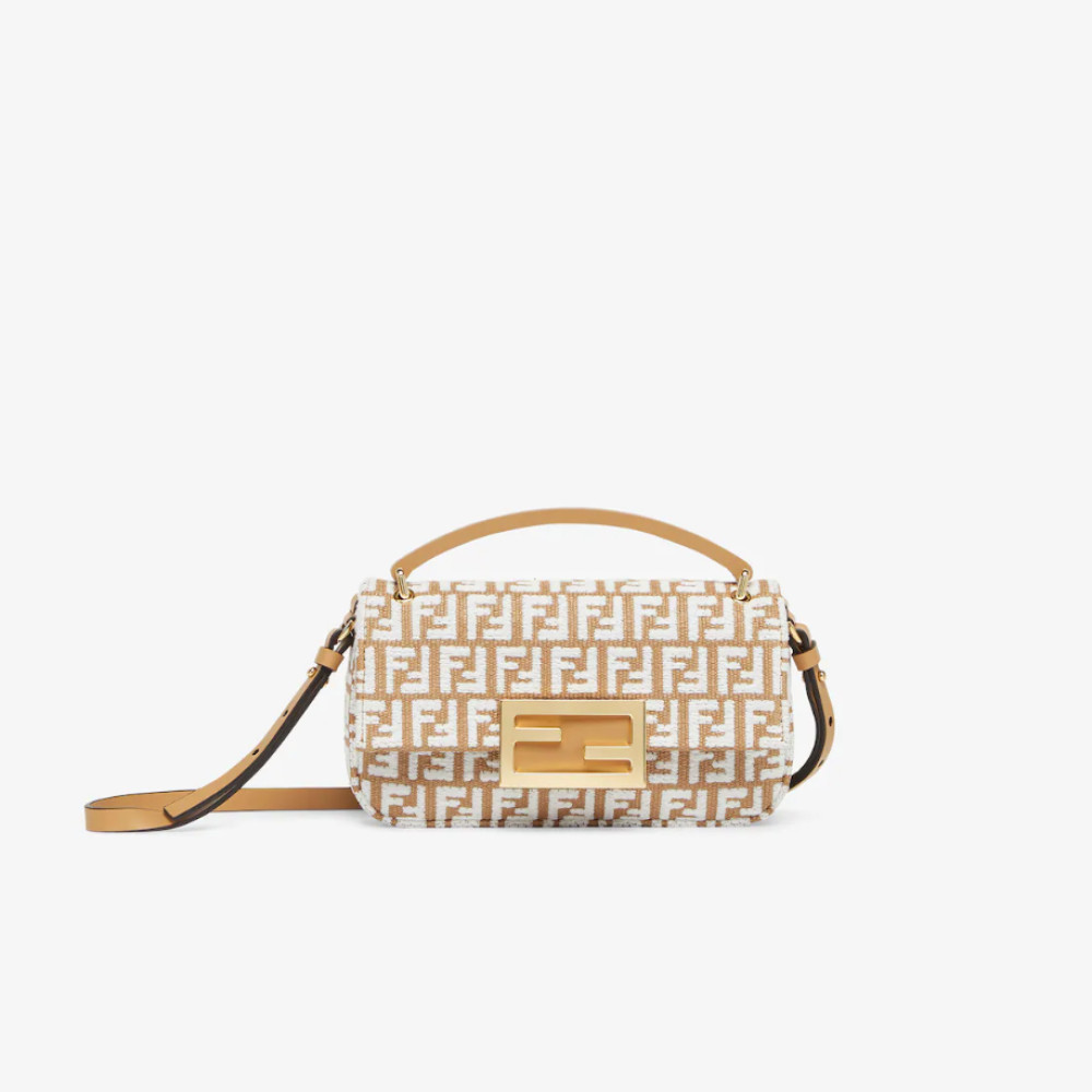 Baguette Phone Pouch