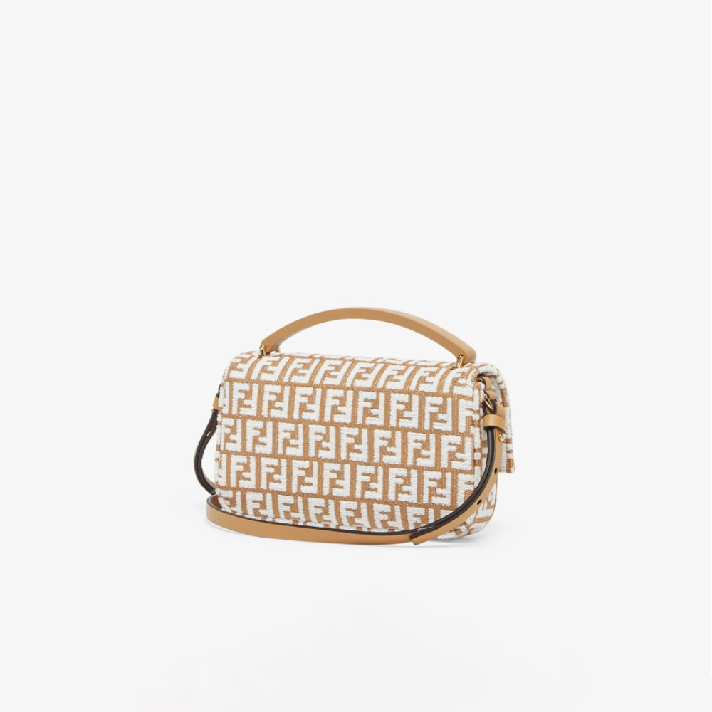 Baguette Phone Pouch Baguette Phone Pouch