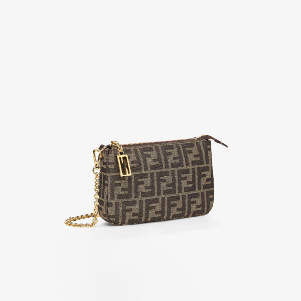 Baguette Pouch Baguette Pouch
