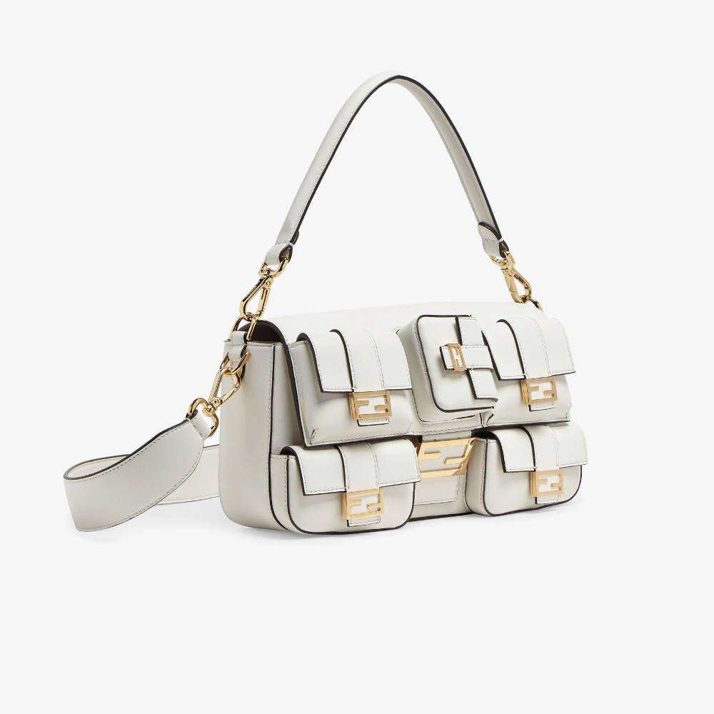 Multipocket Baguette Multipocket Baguette