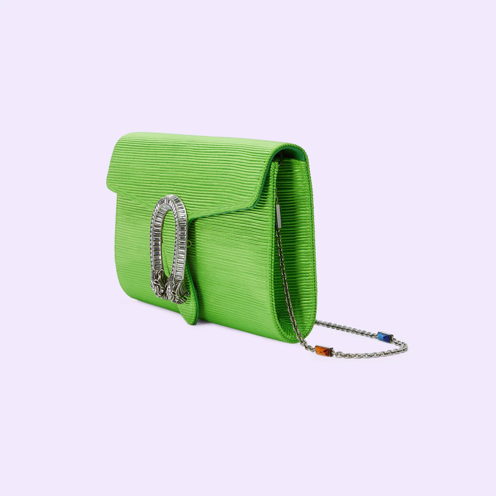 DIONYSUS SMALL SHOULDER BAG DIONYSUS SMALL SHOULDER BAG