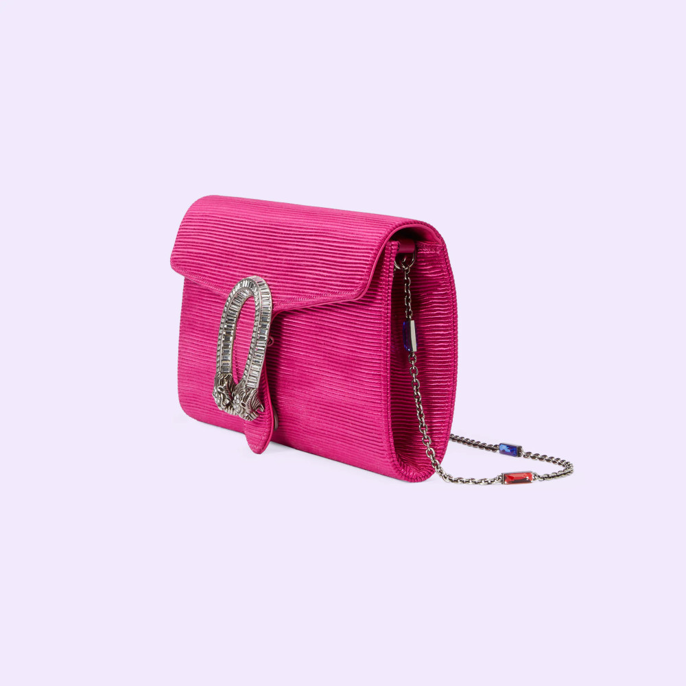 DIONYSUS SMALL SHOULDER BAG DIONYSUS SMALL SHOULDER BAG