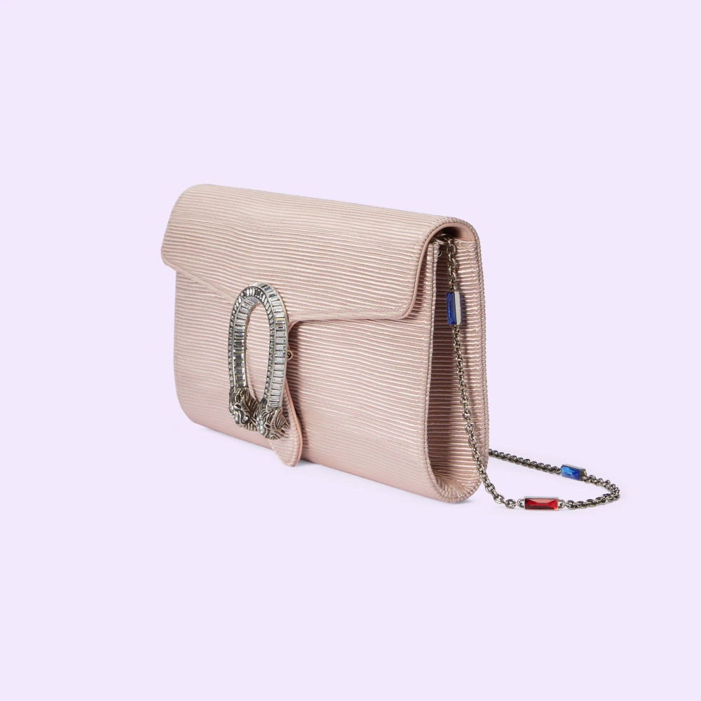 DIONYSUS SMALL SHOULDER BAG DIONYSUS SMALL SHOULDER BAG