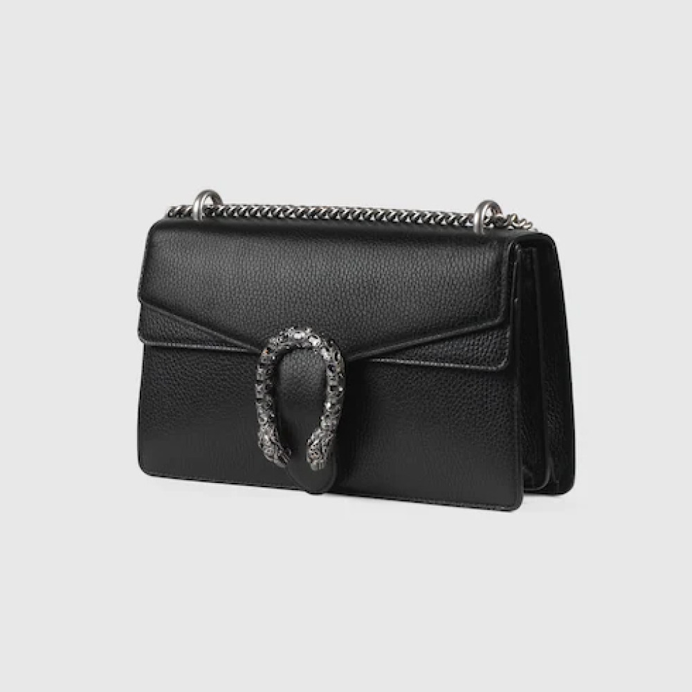 DIONYSUS SMALL SHOULDER BAG DIONYSUS SMALL SHOULDER BAG