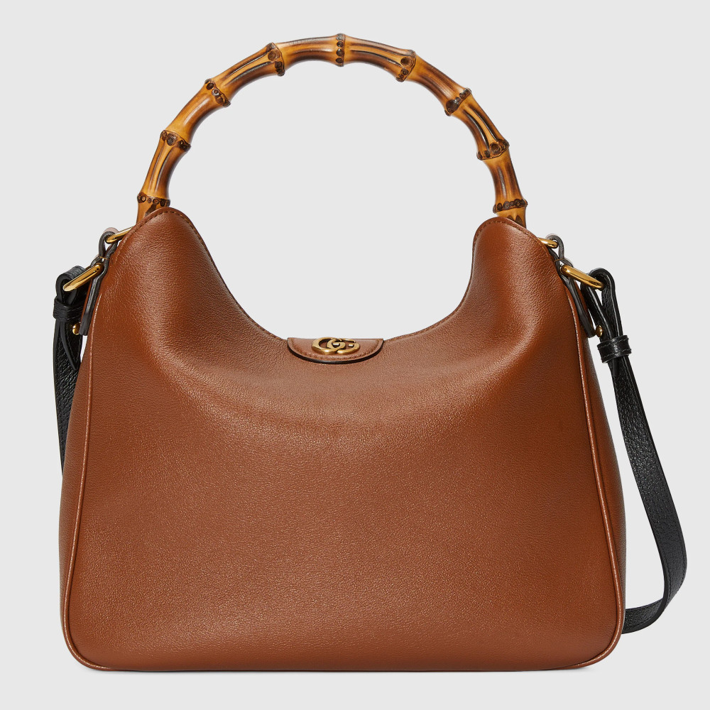 GUCCI DIANA MEDIUM SHOULDER BAG