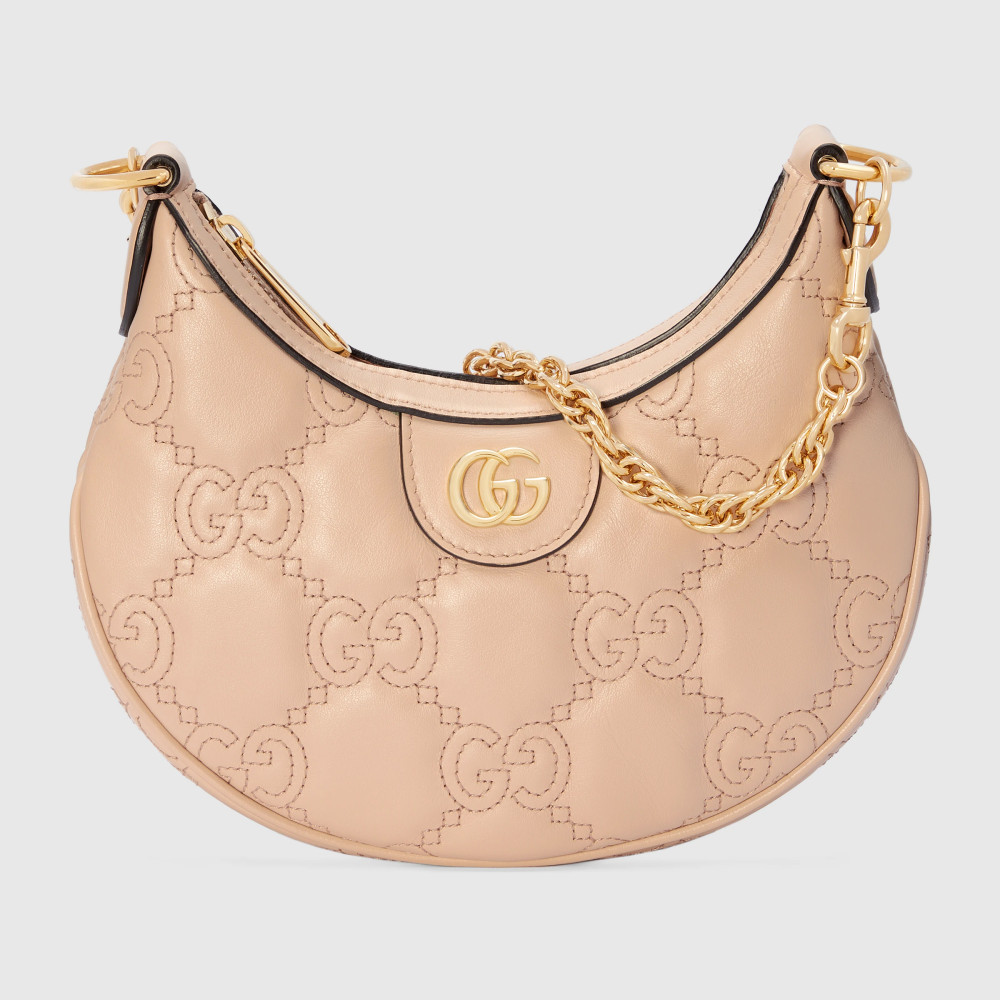 GG MATELASSÉ MINI BAG GG MATELASSÉ MINI BAG