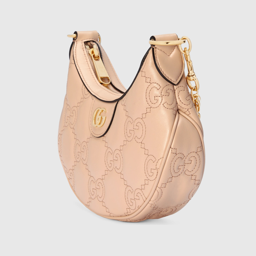 GG MATELASSÉ MINI BAG GG MATELASSÉ MINI BAG