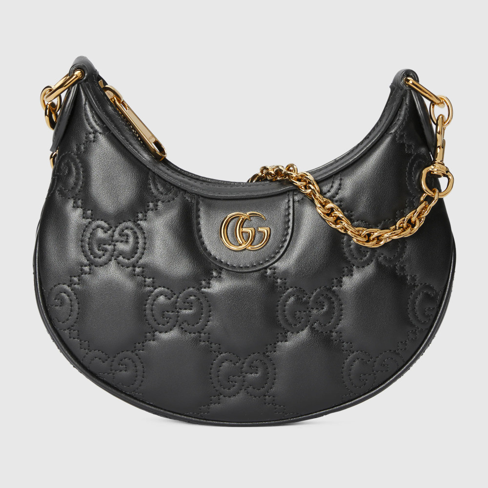 GG MATELASSÉ MINI BAG GG MATELASSÉ MINI BAG