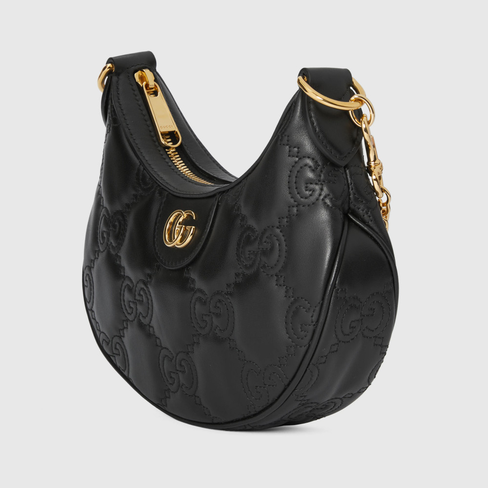 GG MATELASSÉ MINI BAG GG MATELASSÉ MINI BAG