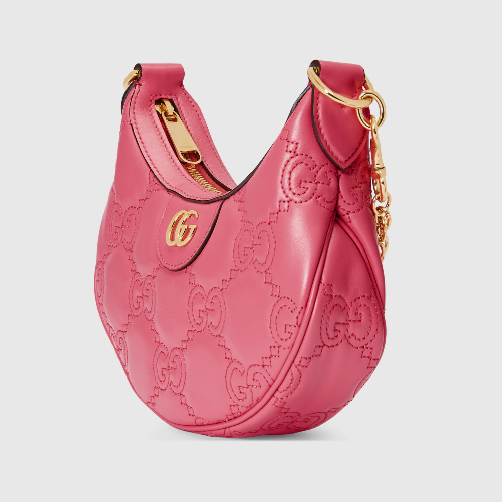 GG MATELASSÉ MINI BAG GG MATELASSÉ MINI BAG