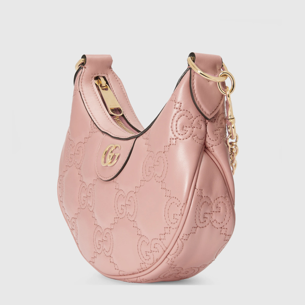 GG MATELASSÉ MINI BAG GG MATELASSÉ MINI BAG