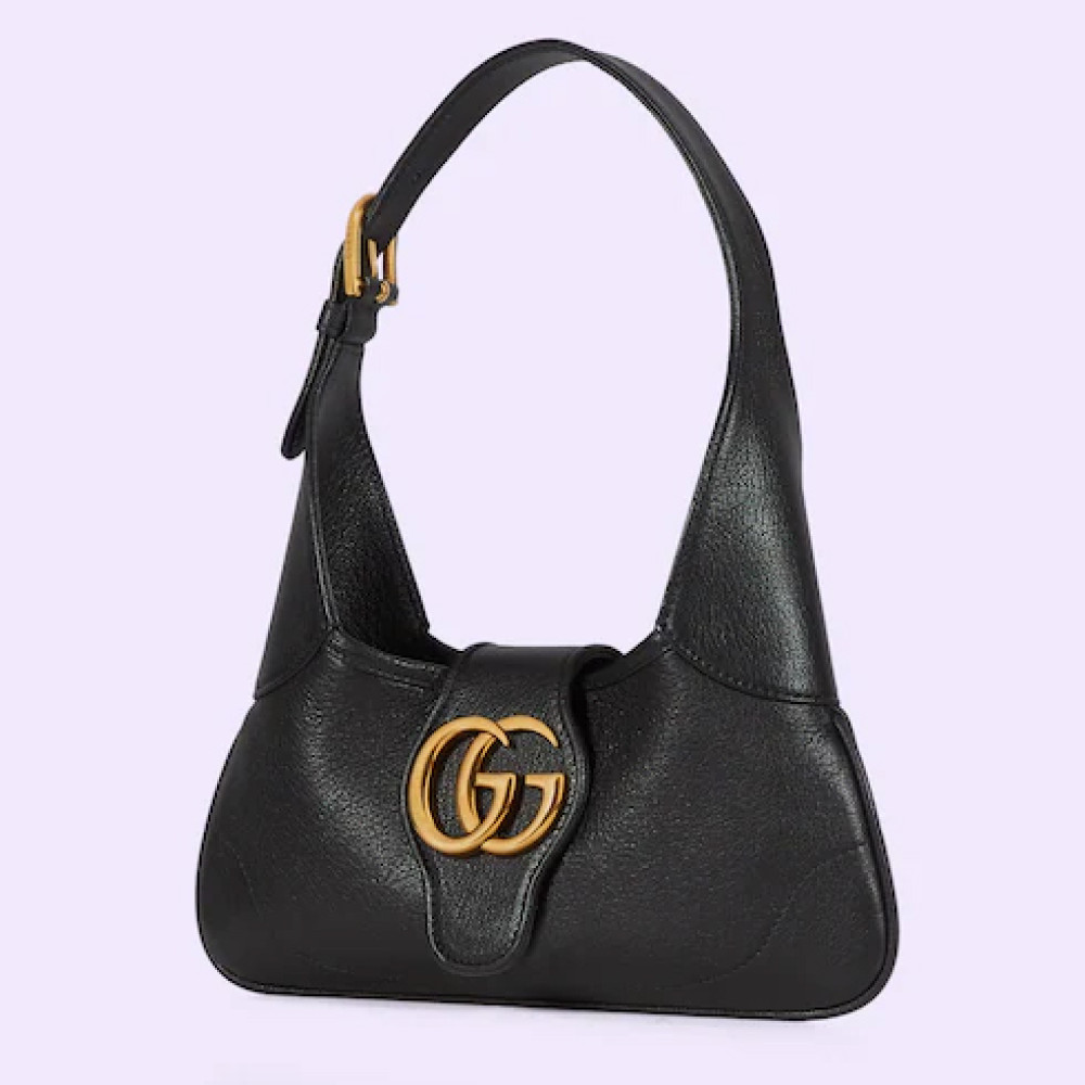 APHRODITE SMALL SHOULDER BAG APHRODITE SMALL SHOULDER BAG