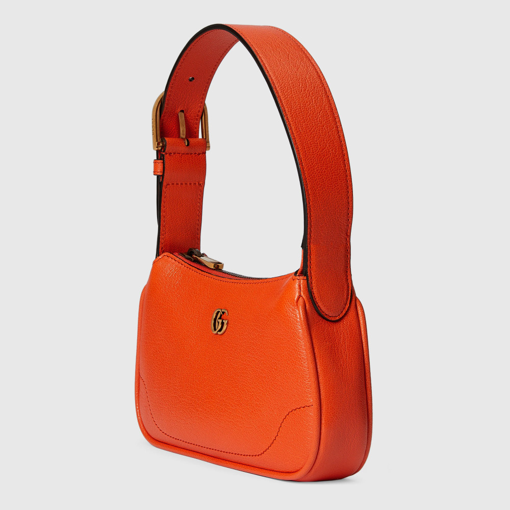 APHRODITE MINI SHOULDER BAG APHRODITE MINI SHOULDER BAG
