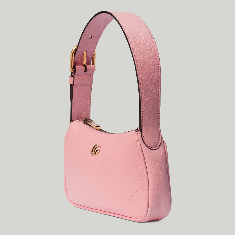 APHRODITE MINI SHOULDER BAG