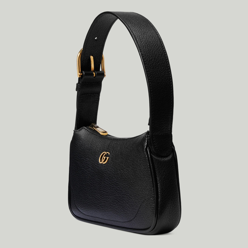 APHRODITE MINI SHOULDER BAG APHRODITE MINI SHOULDER BAG