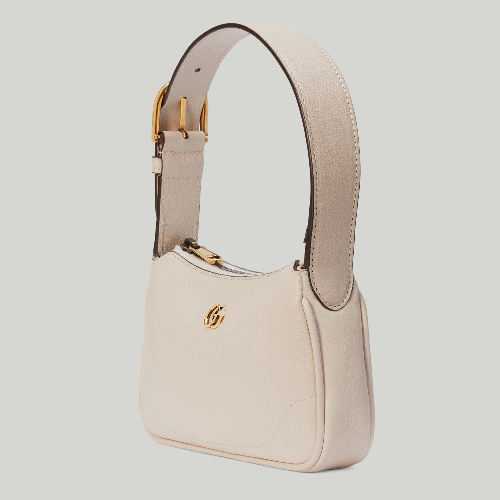 APHRODITE MINI SHOULDER BAG APHRODITE MINI SHOULDER BAG