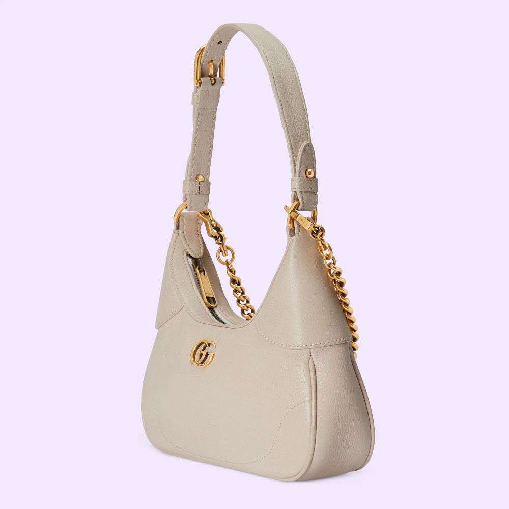 APHRODITE SMALL SHOULDER BAG APHRODITE SMALL SHOULDER BAG