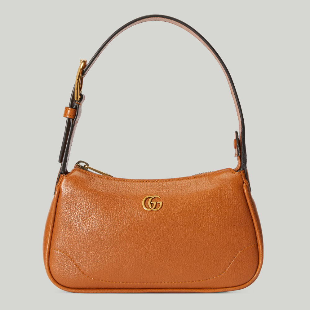 APHRODITE MINI SHOULDER BAG